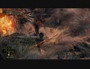 【ELDEN RING】ほのぼの散歩ゲー　えるでんりんぐ　２６【実況】