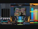 [IIDX]Chewingood!!!(A)AAA