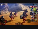 【真・女神転生５】初見プレイでゆかりねっとで実況してみたPrat９