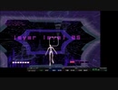 Rez Infinite RTA Any% - Normal(PC) 26:09 解説動画【ゆっくり解説】