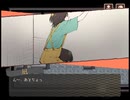 【フリーゲーム実況】冷夏の淡雪【Part4】