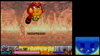 【のんびり実況プレイ】 星のカービィ 参上！ドロッチェ団 Part.07