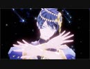 【MMDツイステ】インディゴ・ブルー