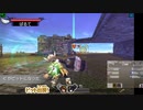 新・光神話パルテナの鏡【22.05.07.14】天使の降臨フレンド戦