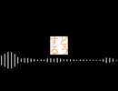 どうする / asiat