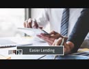 Benifits Of Bridging Loan Advice