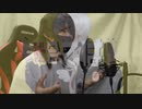 フクロウさん/すりぃ【By夢喰】【実写】