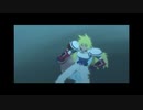 【TODC】追体験:「テイルズオブデスティニーDC」第1部 1/2