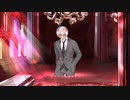 【ゆっくり茶番劇】幻想入り物語part１　幻想入り