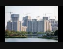 Eνοικιασεις διαμερισματων σπαρτη | omegarealestate.gr