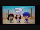【Miitopia】3DSの設定そのままにSwitch版を実況プレイPart31【非常にぐだぐだ】
