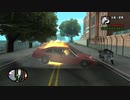 GTASA　カオスモードに挑戦　part37