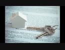 Πωλήσεις διαμερισμάτων Σπάρτη | omegarealestate.gr