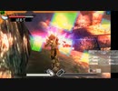 新・光神話パルテナの鏡【22.05.07.15】天使の降臨フレンド戦
