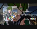 【オリジナル曲】TimeClustal -Extended Ver.- / tatuto【ユメカケラ】