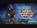 【apex】音の出る棒×沼ポータル:シルバー帯が癒し【エイペックスレジェンズ】