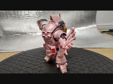 第６回目　光武