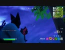 とりあえず、楽しくフォートナイトをしゃべりながらやるだけ　その１４６０