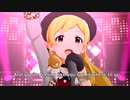 【ハンナモンタナ×ミリシタ】You'll always find your way back home / エミリー スチュアート