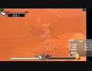 新・光神話パルテナの鏡【22.05.07.16】天使の降臨フレンド戦