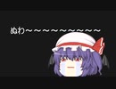 ？？？