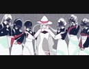 ロウワー／水華【歌ってみた】