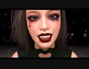 【MMD VaM】 For "Tag, You're It【3DCG】