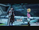 超久々にPSO2をEP5を振り返るついでに実況にしてみた　Part.39