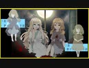 【無慈悲な笑顔】『誰か』と物語を紡ぎたくて…#１【ゲーム実況】