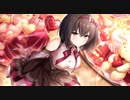 【DeepOne 虚無と夢幻のフラグメント】＃19　「甘粒に込める芳情」