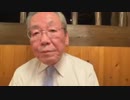 「李晋」否定、ニコ生版　～ストック動画です～