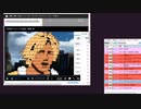 【CA制作風景】ティーダ