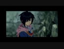 【TODDC】追体験:「テイルズオブデスティニーDC」第2部 1/2