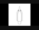 early streamer emission air terminal | pittas.gr