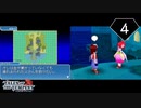【実況】毎日「テイルズ オブ ザ テンペスト」をしよう Part4