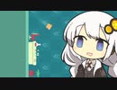 [WHAT THE GOLF]うぇーーーーーい#11