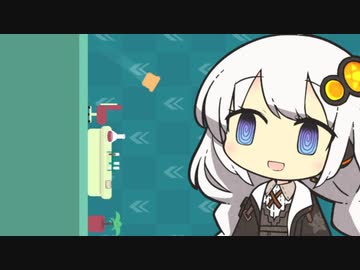 [WHAT THE GOLF]うぇーーーーーい#11