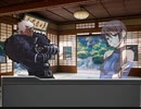 色改変＿コメ返し