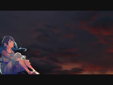 【AIめろう】蜘蛛の巣に嵌ったら【オリジナル曲】