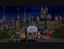 呑気にドラゴンクエストⅧ~空と海と大地と呪われし姫君~ 実況プレイPart39