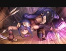【DeepOne 虚無と夢幻のフラグメント】＃20　「路迷に惑いし随宝」