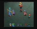 倫敦精霊探偵団　プレイ動画　Part74