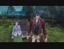 [創の軌跡]第47回(47-1) クロスベル近郊への訪問