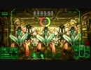 失われた青春(アロマ)を求めて。九龍妖魔學園紀 ORIGIN OF ADVENTURE　してくよ_33　10章　探索パート１