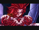 【実況】FINAL FANTASY Ⅸ【part53】