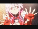 【歌ってみた】The Everlasting Guilty Crown/EGOIST (初投稿)
