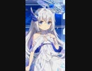 【ノルネトーク】003 お茶
