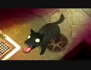呪われ少女、夜を彷徨う【実況】 Part10