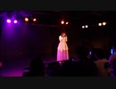 鈴川瑠菜 / 瑠菜の日 / 2222.06.07 / INSA
