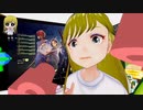 ぬっこが テイルズ オブ アライズ をプレイ！ その22